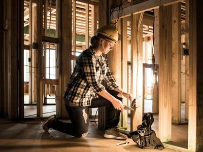 About Salt Lake City Outlet Replacement Pros - outlet  switch replacement salt lake city ut experts in Salt Lake City