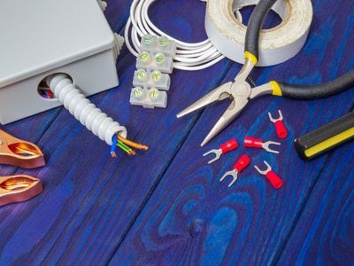 Why choose Salt Lake City Outlet Replacement Pros for outlet  switch replacement salt lake city ut in Salt Lake City